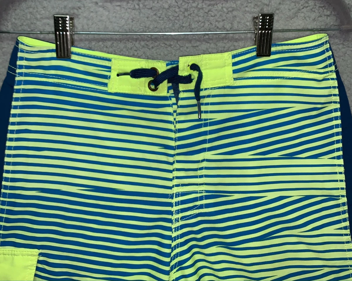 Drawstring board hotsell shorts