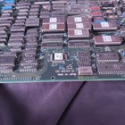 Picture 6 of 21