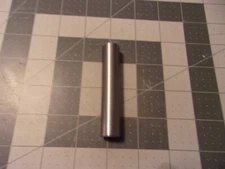 SBI 140-1954 Intake Valve Guide Oliver 88D 188D Super 188D 880D L6 231CI