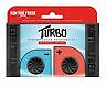 KontrolFreek Nintendo Video Game Nintendo Switch Switches