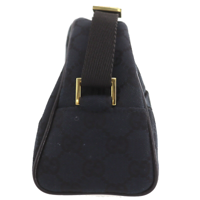 イタリア製 bonquh 高級 革 アンティーク GUCCI Original GG