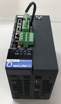 s-l400.jpg
