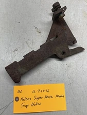 Bolens Super Versa-Matic 15FD01 Implement Drawbar