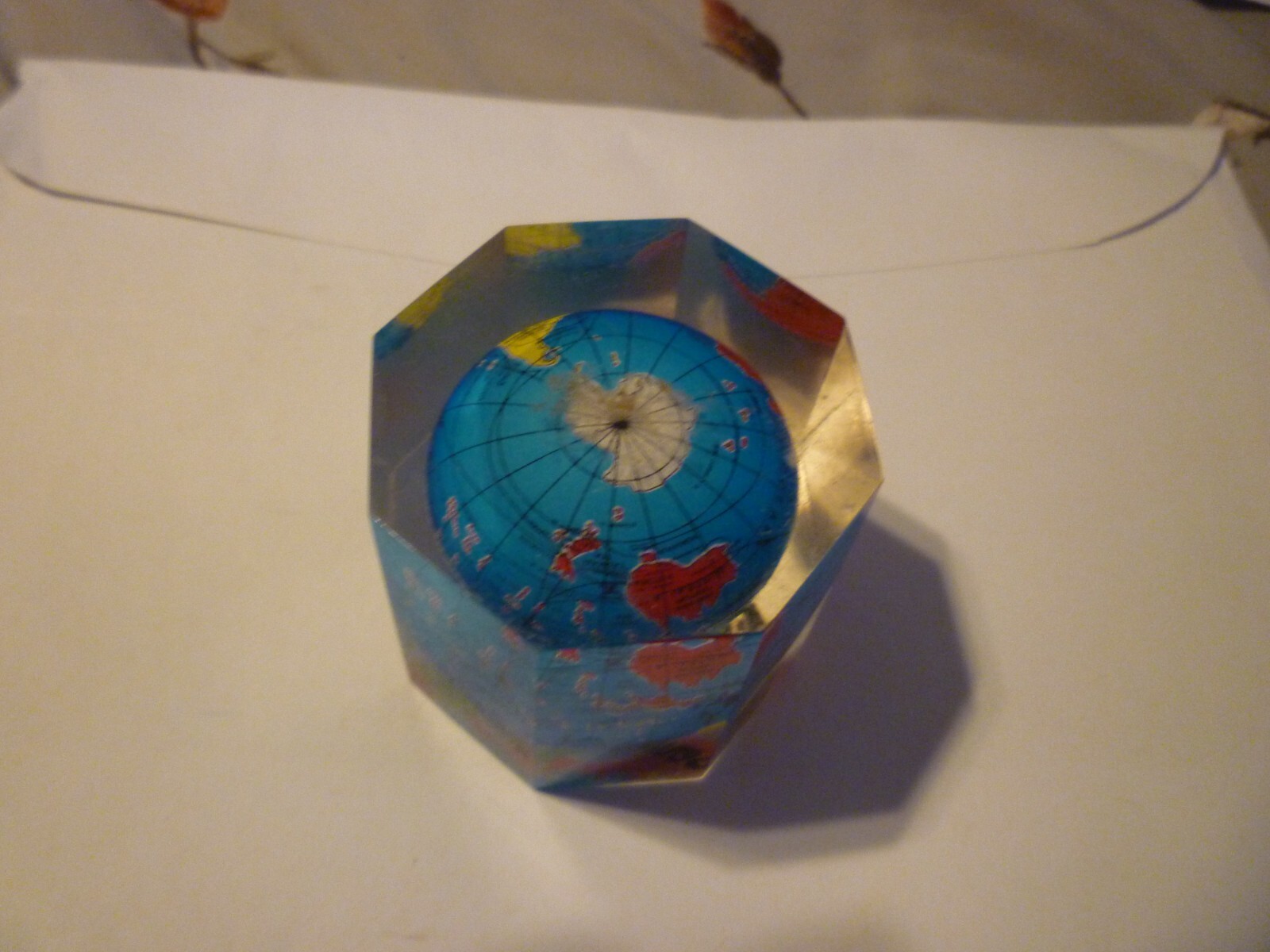 Picture 3 of 5