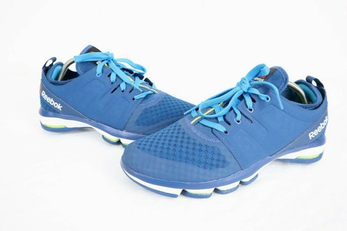 reebok ever road dmx women's sneakers