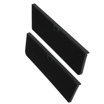 Genuine Ford Panel Cover Lb5z-7845522-kd for sale online | eBay
