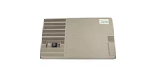 Refurbished Vodavi Starplus DHS SP-7000-00 Key Service Unit