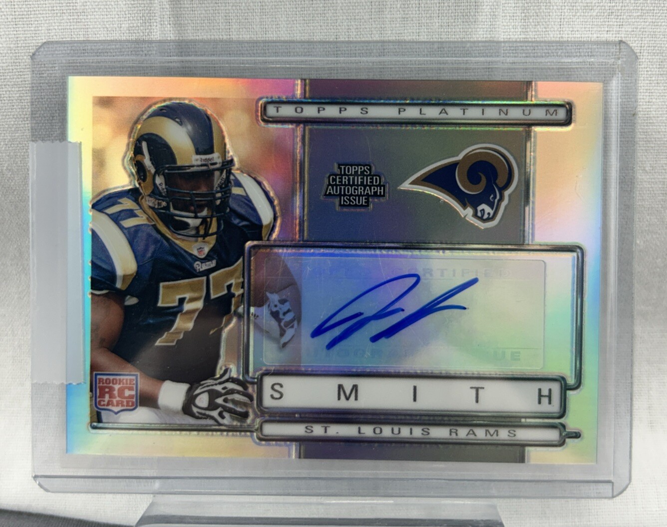 Ebay Item For Sale