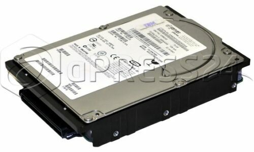Câble SCSI DEC BN38C-02 LVD VHDCI/68-PIN HD 2M – Occasion Reconditionné