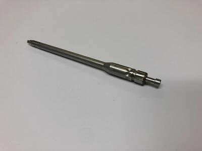 Aesculap GD312 Säge
