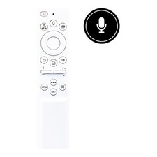 BN59-01391M Replace Voice Remote Control for Samsung The Frame QLED 4K Smart TV