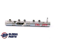BMW E81 E87 LCI E90 F20 F21 F30 Injector Fuel Rail Diesel N47 7809127