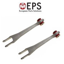 Porsche 911 (996)  Set of 2 - Front or Rear Suspension Control Arms EPS