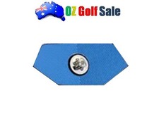 1piece 10g Weight for Callaway Paradym Ai Smoke Max 3, 5 Fairway Wood