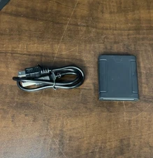 Datel Action Replay PowerSaves For Use With 3DS With USB