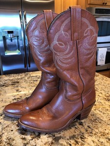 frye mens cowboy boots