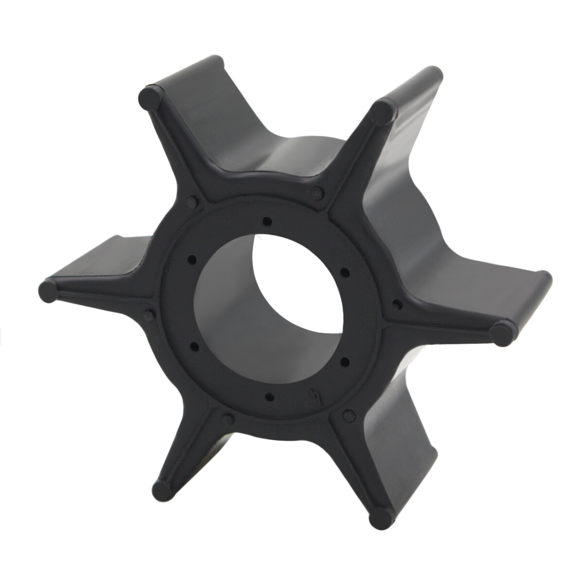 For Sierra 18-3248 Impeller (Replaces Honda 19210-ZV5-003) | eBay