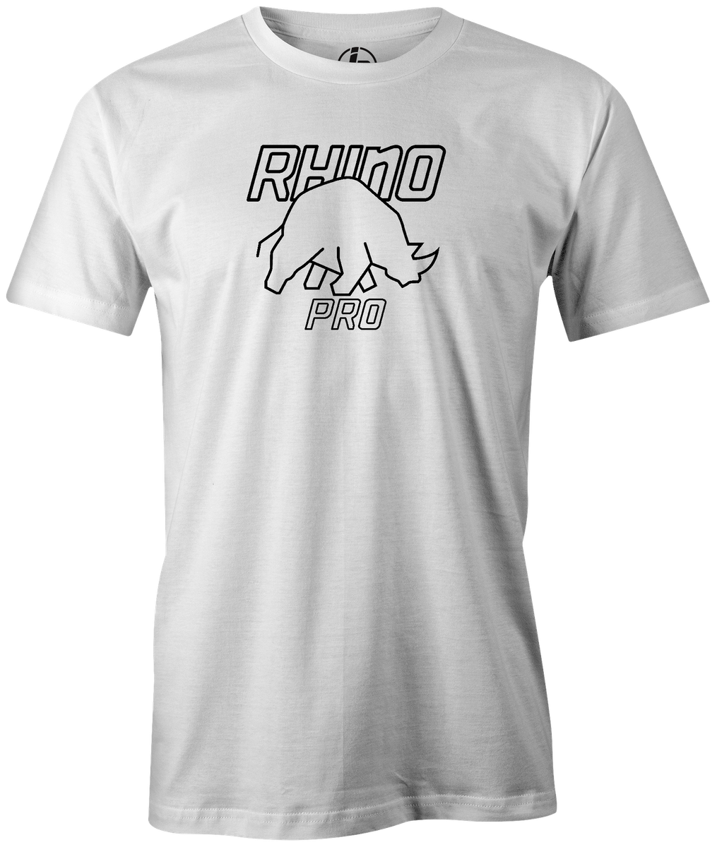 Brunswick Ivory Rhino Pro | eBay