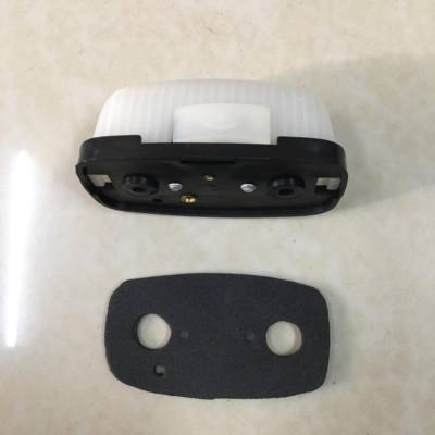 Buy DATSUN 520 521 610 620 720 Pickup Truck ROADSTERS PEDAL PADS New in default, SSO, Thailand