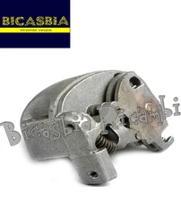 8912 Preselector Selector Gear Vespa 125 VNB1T VNB2T VNB3T VNB4T VNB5T VNB6T