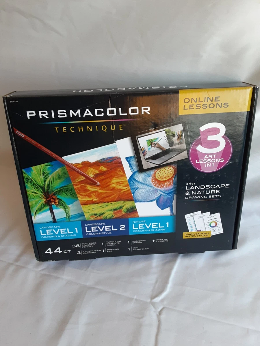 Scratch pad online online
