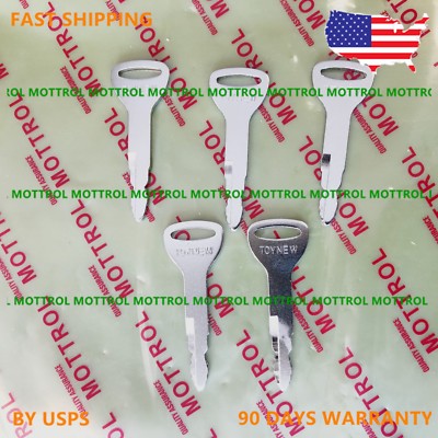 Carrelli Elevatori, Carrelli, Service, Solutioni | Toyota Material - Foto 5