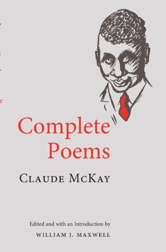 Complete Poems Edgar Allen Poe - Image 2