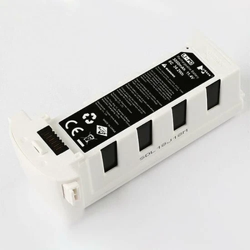 Hubsan Zino Akku