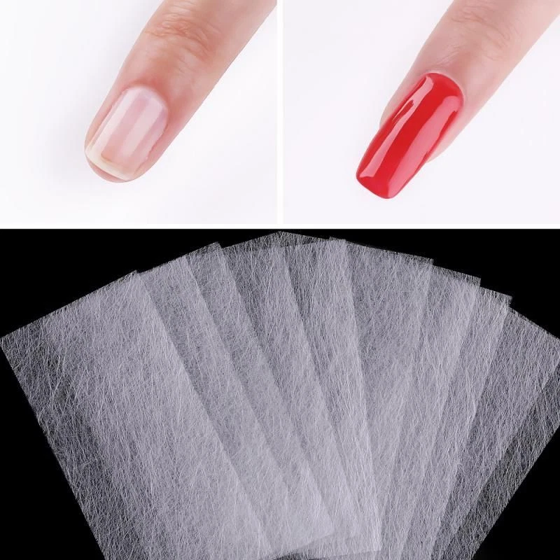 Environmental ABS Material Removable Reusable Nail Extension Crystal False  Fake Nails - China Nail Art and Nail Extension price | Made-in-China.com