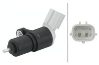 Hella 6PU 009 146-731 Sensor, Kurbelwellenimpuls FüR Land Rover, Mg, Rover