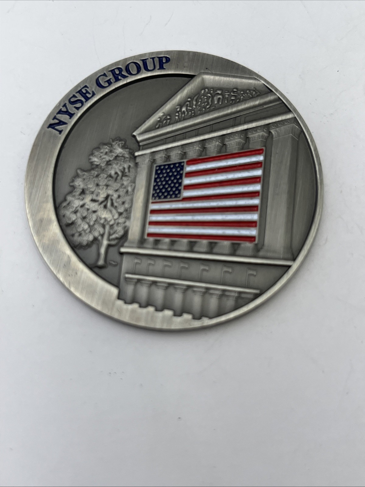 Picture 4 of 4