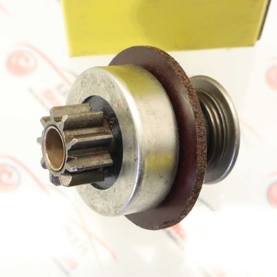 Ritzel Anlasser Mercedes 200-220-230 Cod. 158 Neu Pam