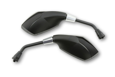 SHINYO Universal Rear View Mirror Ravenna