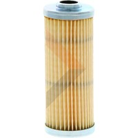Granit Kraftstofffilter FüR Kubota 1627143560 | 33270425 | 4059139236282