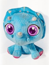 Cry Babies Magic Tears Plushie Crying Pets - ...