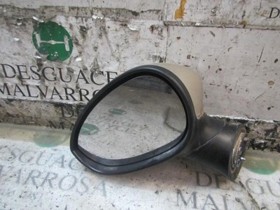 735474650 LINKER SPIEGEL / 15544978 FÜR FIAT LINEA 110 DYNAMIC