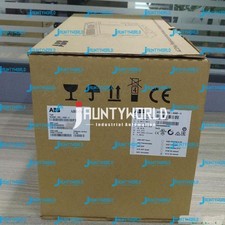 ONE NEW ABB ACS355-03E-44A0-4 22KW converter