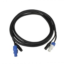 Signal Line Connection 2/3m Hand in Hand Cables Lighting Accessories for Stage