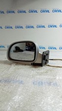 Retroviseur gauche (ou coque) Chevrolet REZZO