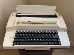 25+ Nakajima Typewriter for sale | Updated Oct 2026