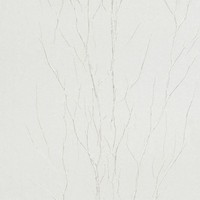 63428 - NatüRlich Opulence Knitter Beige Galerie Tapete