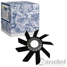 Moteur BMW 2500