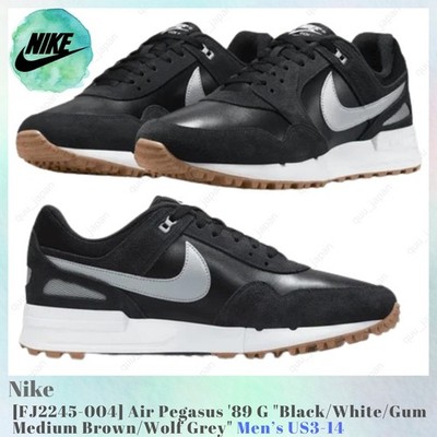 Nike Air Pegasus '89 G FJ2245-004 Men's US3-14 NEW