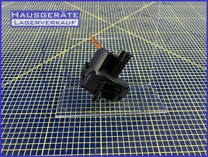 Druckwächter Waschmaschine - Constructa CWF14E24 9000773579