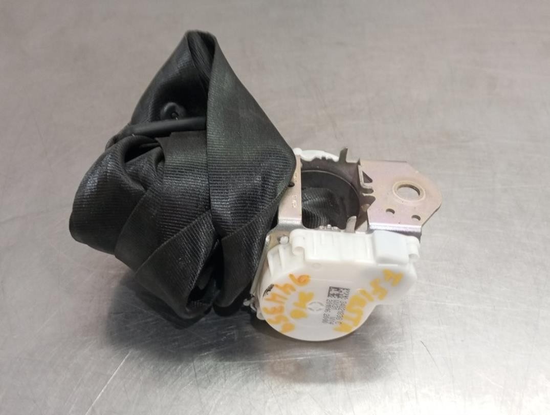 34021838C Cinturon Seguridad Trasero Izquierdo para FORD FIESTA (CNN) 20 944359