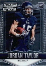 Jordan Taylor