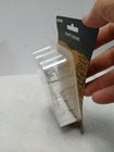 Foto 3 di 3