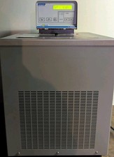 VMR Polyscience 1156 13L Recirculating Chilling / Heating Water Bath - TESTED 