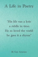 Guy Arneson | A Life In Poetry | Taschenbuch | Englisch (2009) | Xlibris