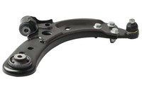 Querlenker Dreieckslenker Moog RO-WP-18805 FüR MG ZS SUV AZS1 Gdi Vti CSA7001